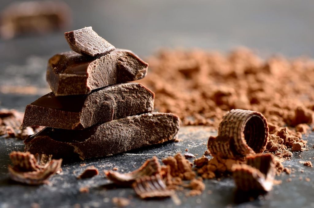 Chocolate-is-great-addition-to-coffee