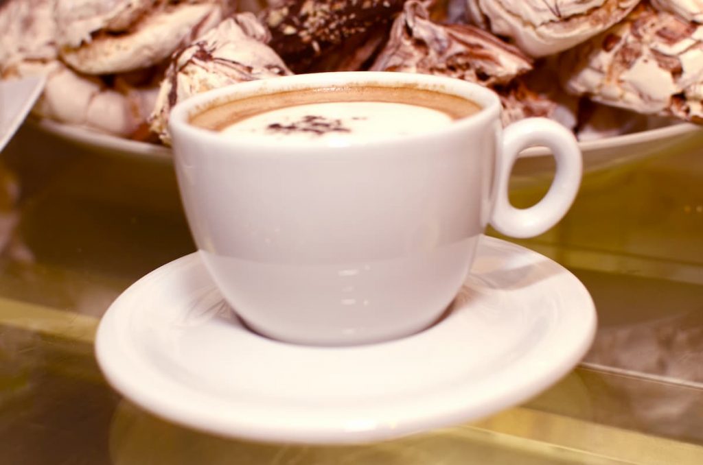 How To Make Stovetop Coffee Like The Swedish 